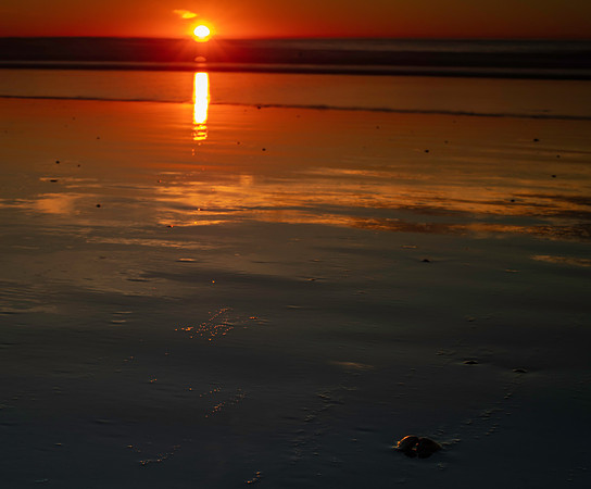 Imperial Beach, California